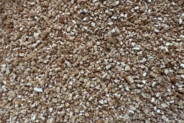 Agro Vermikulitas - Image 2