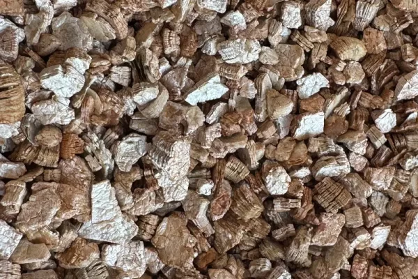 Vermikulitas stambus - Image 2
